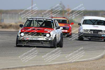media/Sep-27-2025-24 Hours of Lemons (Sat) [[04fd3ac4ac]]/10am (Star Mazda)/